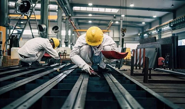 Sarıcakaya Kazan Tamircisi